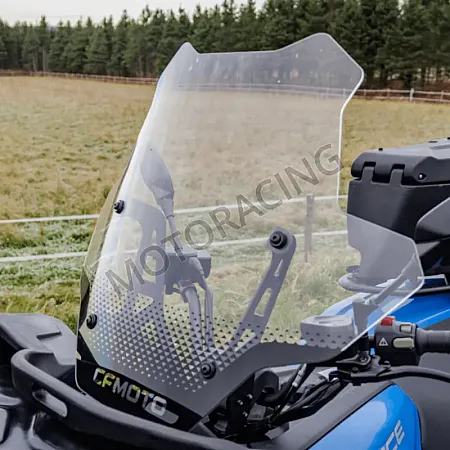 ΖΕΛΑΤΙΝΑ / ΠΑΡΜΠΡΙΖ CFMOTO CFORCE 450L / 450S / 520L ΓΝΗΣΙΟ