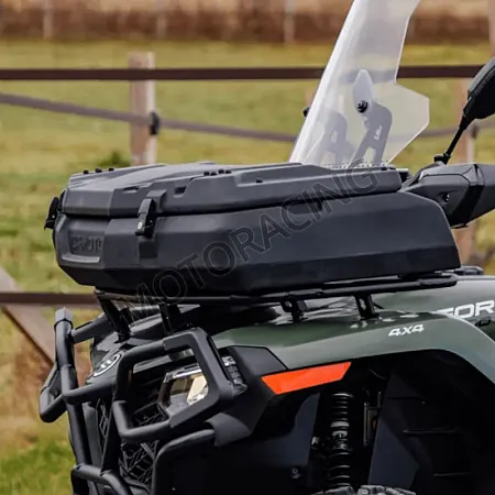 ΒΑΛΙΤΣΑ ΜΠΡΟΣΤΙΝΗ CFMOTO CFORCE 450L / 450S / 520L ΓΝΗΣΙΑ