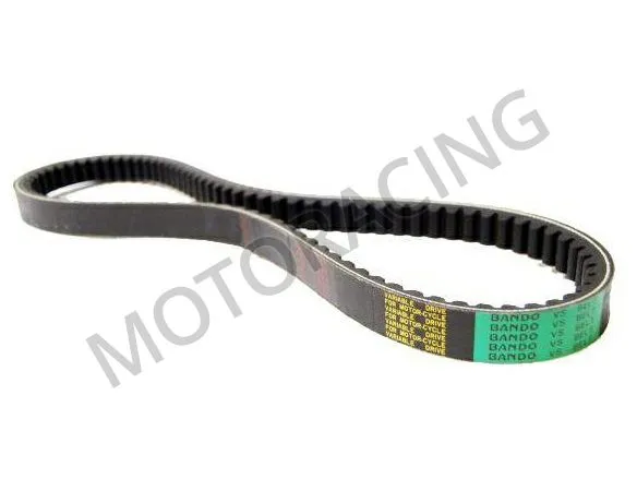 ΙΜΑΝΤΑΣ ΚΙΝΗΣΗΣ HONDA DIO 50 BANDO