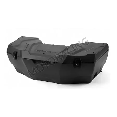 ΒΑΛΙΤΣΑ ΠΙΣΩ CFMOTO CFORCE 450L / 450S / 520L ΓΝΗΣΙΑ