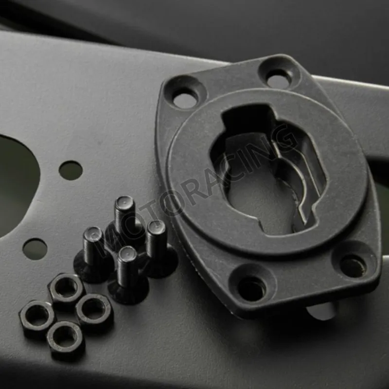 ΒΑΣΗ ΤΟΠΟΘΕΤΗΣΗΣ ΕΠΑΝΩ ΚΑΓΚΕΛΩΝ CFMOTO CFORCE 450L / 450S ΓΝΗΣΙΑ