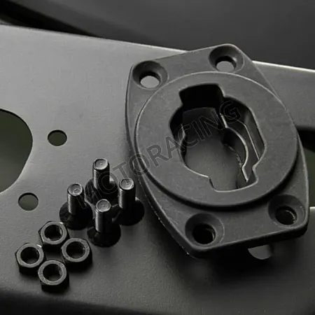 ΒΑΣΗ ΤΟΠΟΘΕΤΗΣΗΣ ΕΠΑΝΩ ΚΑΓΚΕΛΩΝ CFMOTO CFORCE 450L / 450S ΓΝΗΣΙΑ