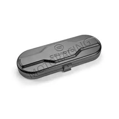 ΚΟΥΤΙ - ΘΗΚΗ ΕΡΓΑΛΕΙΩΝ CFMOTO CFORCE 450L / 450S / 520L / 625 TOURING / CFORCE 1000 / 1000 TOURING STD / 850XC ΓΝΗΣΙΟ