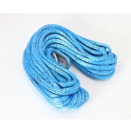 ΣΧΟΙΝΙ ΡΥΜΟΥΛΚΗΣΗΣ CFMOTO CFORCE 450L / 450S / 520L / 625 TOURING / CFORCE 1000 / 1000 TOURING STD / 850XC ΓΝΗΣΙΟ