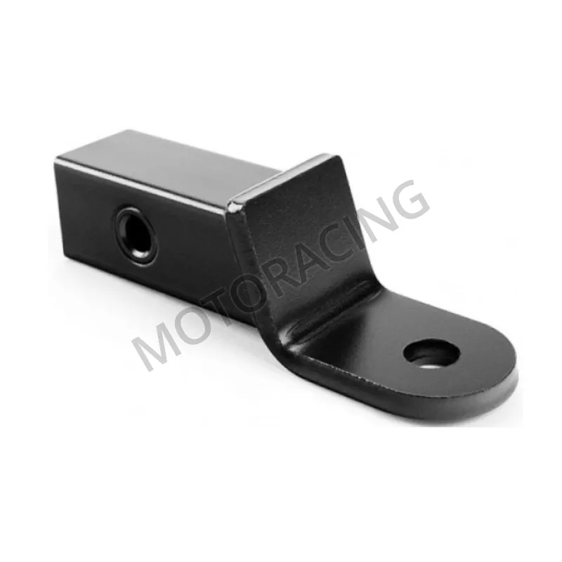 ΚΟΤΣΑΔΟΡΟΣ 136MM CFMOTO CFORCE 450L / 450S / 520L / CFORCE 1000 / 1000 TOURING STD / 850XC ΓΝΗΣΙΟ