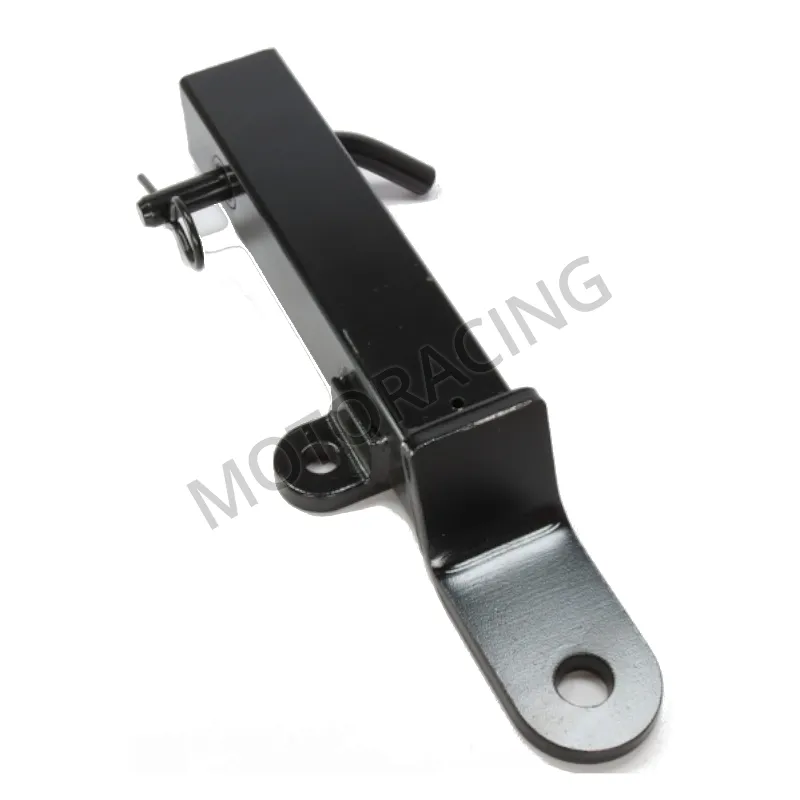 ΚΟΤΣΑΔΟΡΟΣ 290MM CFMOTO CFORCE 450L / 450S / 520L / 625 TOURING / CFORCE 1000 / 1000 TOURING STD / 850XC ΓΝΗΣΙΟ