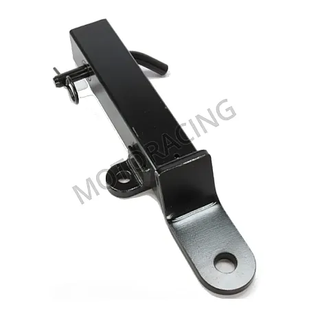 ΚΟΤΣΑΔΟΡΟΣ 290MM CFMOTO CFORCE 450L / 450S / 520L / 625 TOURING / CFORCE 1000 / 1000 TOURING STD / 850XC ΓΝΗΣΙΟ