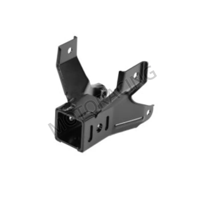 ΒΑΣΗ ΣΤΗΡΙΞΗΣ - ΤΟΠΟΘΕΤΗΣΗΣ ΚΟΤΣΑΔΟΡΟΥ CFMOTO CFORCE 450L / 450S / 520L ΓΝΗΣΙΑ