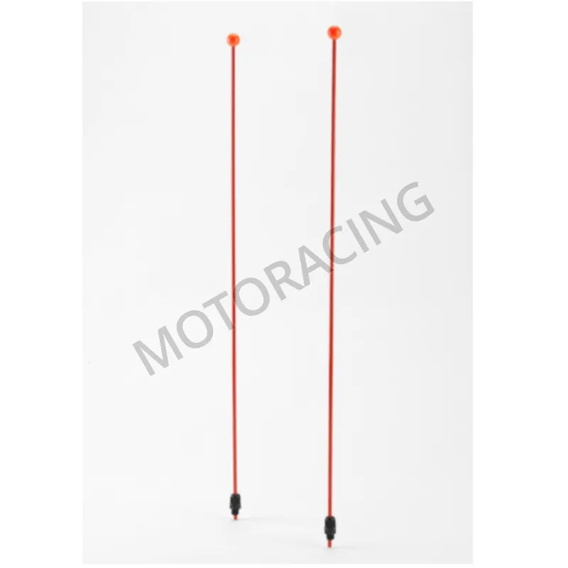 ΣΕΤ ΔΕΙΚΤΕΣ - ΟΔΗΓΟΙ ΕΚΧΙΟΝΙΣΤΙΚΟΥ ΚΟΥΒΑ CFMOTO CFORCE 450L / 450S / 520L / 625 TOURING / CFORCE 1000 / 1000 TOURING STD / 850XC ΓΝΗΣΙΟΙ