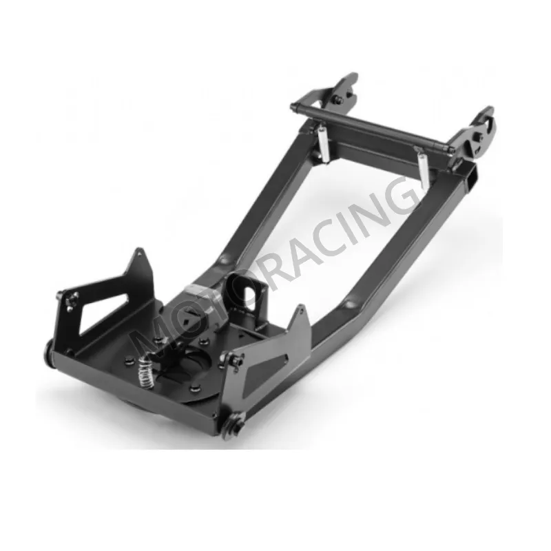 ΒΑΣΗ ΤΟΠΟΘΕΤΗΣΗΣ ΕΚΧΙΟΝΙΣΤΙΚΟΥ ΚΟΥΒΑ CFMOTO CFORCE 450L / 450S / 520L / 625 TOURING / CFORCE 1000 / 1000 TOURING STD / 850XC ΓΝΗΣΙΑ