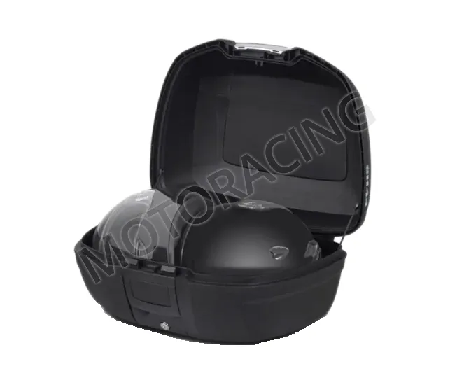 ΒΑΛΙΤΣΑ ΜΗΧΑΝΗΣ SH44 ΛΙΤΡΑ SHAD ΜΑΥΡΗ - ΚΡΥΣΤΑΛΛΟ ΛΕΥΚΟ