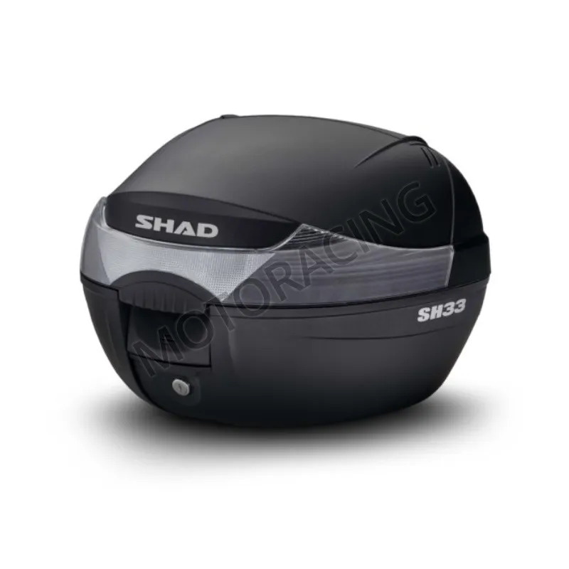 LETBE ISLAND 125 ABS & TRACTION CONTROL ΓΚΡΙ