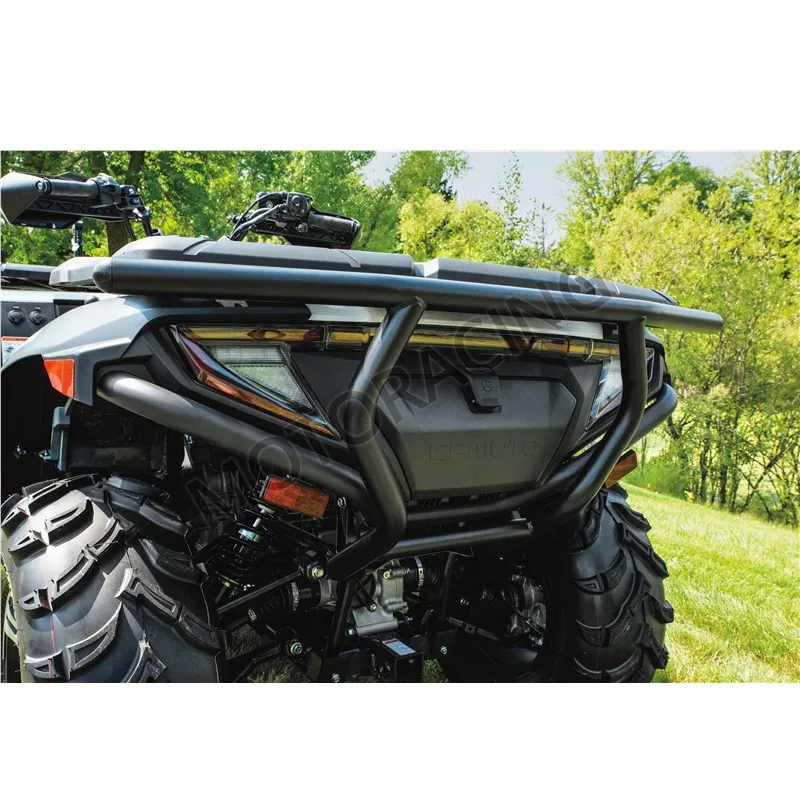 ΚΑΓΚΕΛΑ ΠΙΣΩ CFMOTO CFORCE 625 TOURING LUX & OVERLAND ΓΝΗΣΙΑ