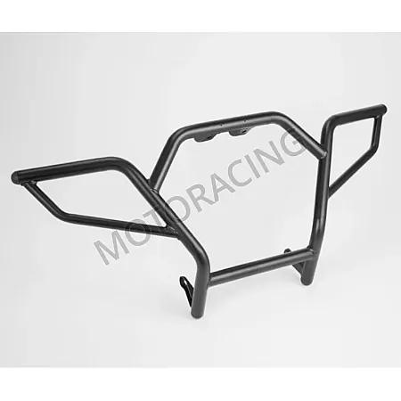 ΚΑΓΚΕΛΑ ΠΙΣΩ CFMOTO CFORCE 625 TOURING LUX & OVERLAND ΜΕ ΣΤΥΛ ΠΡΟΣΤΑΣΙΑΣ ΦΩΤΩΝ ΓΝΗΣΙΑ