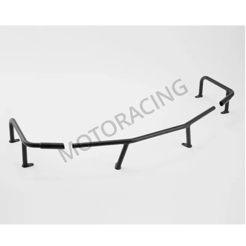 ΚΑΓΚΕΛΑ ΕΠΑΝΩ ΠΙΣΩ CFMOTO CFORCE 625 TOURING LUX & OVERLAND ΚΟΜΜΑΤΙ-ΚΟΜΜΑΤΙ ΓΝΗΣΙΑ