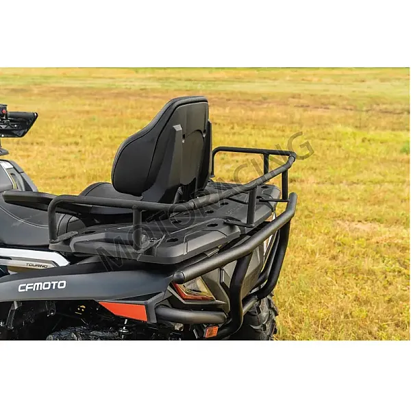 ΚΑΓΚΕΛΑ ΕΠΑΝΩ ΠΙΣΩ CFMOTO CFORCE 625 TOURING LUX & OVERLAND ΓΝΗΣΙΑ