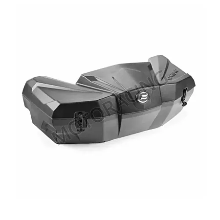 ΒΑΛΙΤΣΑ ΠΙΣΩ CFMOTO CFORCE 625 TOURING LUX & OVERLAND ΜΕ ΠΛΑΣΤΙΚΟ ΚΛΕΙΣΤΡΟ ΓΝΗΣΙΑ