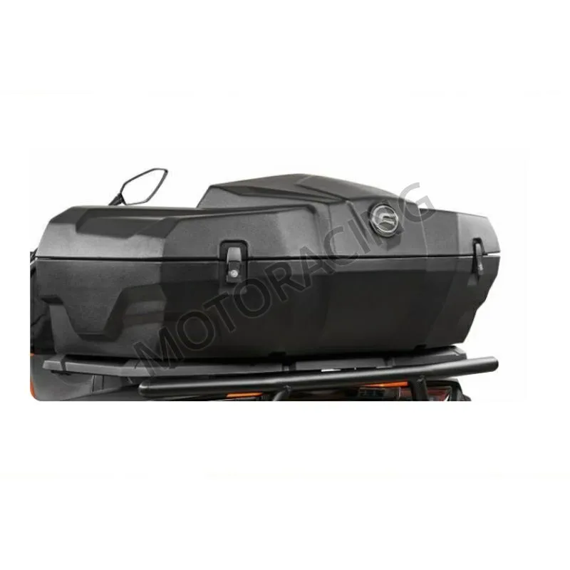 ΒΑΛΙΤΣΑ ΠΙΣΩ CFMOTO CFORCE 625 TOURING LUX & OVERLAND ΚΛΕΙΣΤΡΟ ΜΕ ΚΛΕΙΔΙ ΓΝΗΣΙΑ