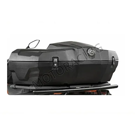 ΒΑΛΙΤΣΑ ΠΙΣΩ CFMOTO CFORCE 625 TOURING LUX & OVERLAND ΚΛΕΙΣΤΡΟ ΜΕ ΚΛΕΙΔΙ ΓΝΗΣΙΑ