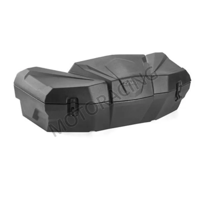 ΒΑΛΙΤΣΑ ΠΙΣΩ CFMOTO CFORCE 625 TOURING LUX & OVERLAND ΜΕ ΠΛΑΣΤΙΚΟ ΚΛΕΙΣΤΡΟ ΓΝΗΣΙΑ