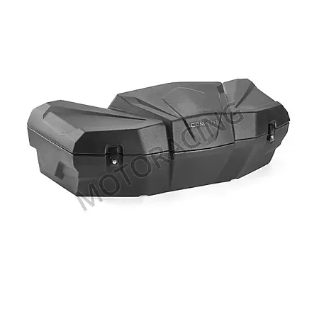 ΒΑΛΙΤΣΑ ΠΙΣΩ CFMOTO CFORCE 625 TOURING LUX & OVERLAND ΚΛΕΙΣΤΡΟ ΜΕ ΚΛΕΙΔΙ ΓΝΗΣΙΑ