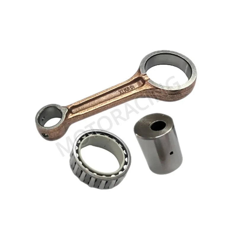 ΜΠΙΕΛΑ SCOOTER YAMAHA NXC 125 CYGNUS-X / GY6 RACING HOT