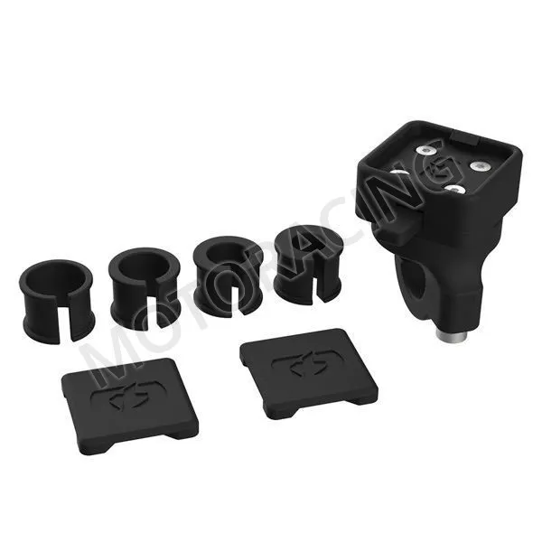 ΒΑΣΗ ΣΤΗΡΙΞΗΣ ΚΙΝΗΤΟΥ ΣΤΗΝ ΘΕΣΗ ΤΟΥ ΚΑΘΡΕΦΤΗ OXFORD OX854