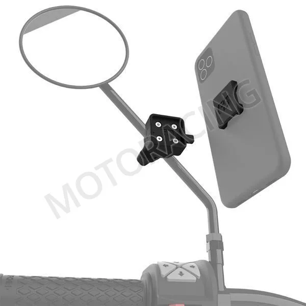 ΒΑΣΗ ΣΤΗΡΙΞΗΣ ΚΙΝΗΤΟΥ ΣΤΗΝ ΘΕΣΗ ΤΟΥ ΚΑΘΡΕΦΤΗ OXFORD OX854