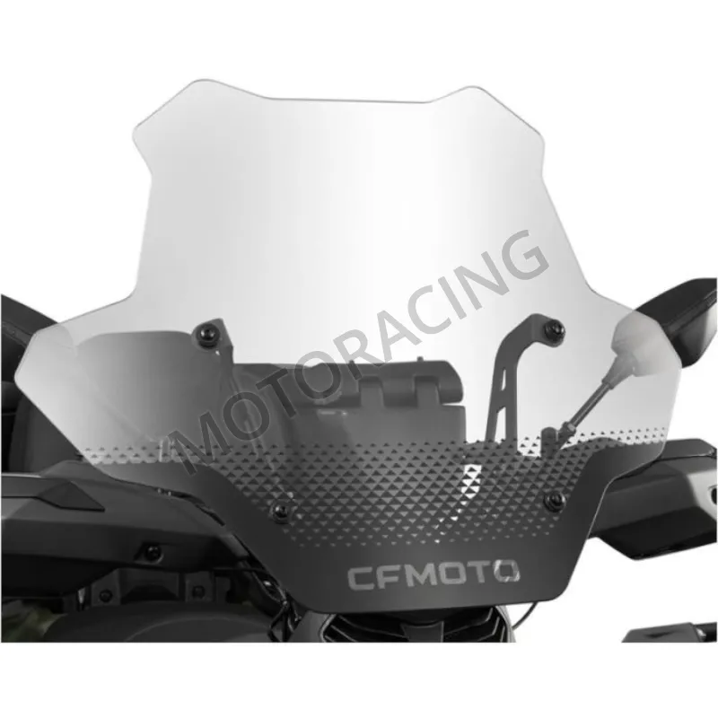 ΖΕΛΑΤΙΝΑ / ΠΑΡΜΠΡΙΖ CFMOTO CFORCE 1000 / 1000 TOURING STD / 850XC ΓΝΗΣΙΟ