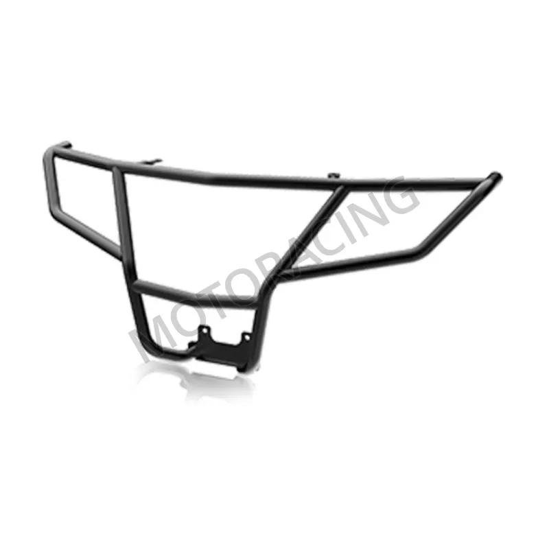 ΚΑΓΚΕΛΑ ΜΠΡΟΣΤΙΝΑ CFMOTO CFORCE 1000 / 1000 TOURING STD / 850XC ΣΤΥΛ ΠΡΟΣΤΑΣΙΑΣ ΦΩΤΩΝ ΓΝΗΣΙΑ