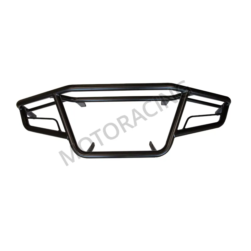 ΚΑΓΚΕΛΑ ΠΙΣΩ CFMOTO CFORCE 1000 / 1000 TOURING STD / 850XC ΜΕ ΣΤΥΛ ΠΡΟΣΤΑΣΙΑΣ ΦΩΤΩΝ ΓΝΗΣΙΑ