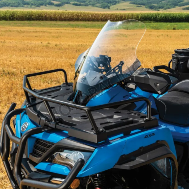 ΚΑΓΚΕΛΑ ΕΠΑΝΩ ΜΠΡΟΣΤΑ CFMOTO CFORCE 1000 / 1000 TOURING STD / 850XC ΓΝΗΣΙΑ