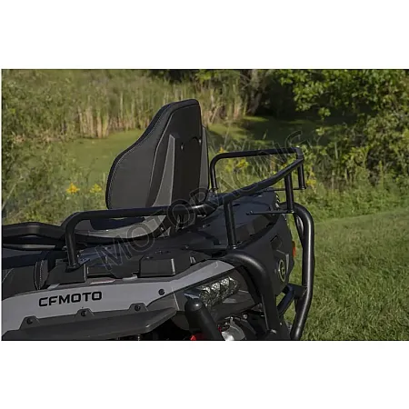 ΚΑΓΚΕΛΑ ΕΠΑΝΩ ΠΙΣΩ CFMOTO CFORCE 1000 / 1000 TOURING STD / 850XC ΓΝΗΣΙΑ