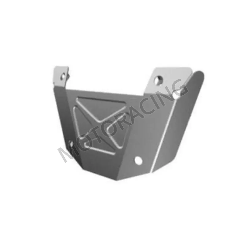 ΠΟΔΙΑ ΕΡΓΑΤΗ 3MM CFMOTO CFORCE 1000 / 1000 TOURING STD / 850XC ΓΝΗΣΙΑ