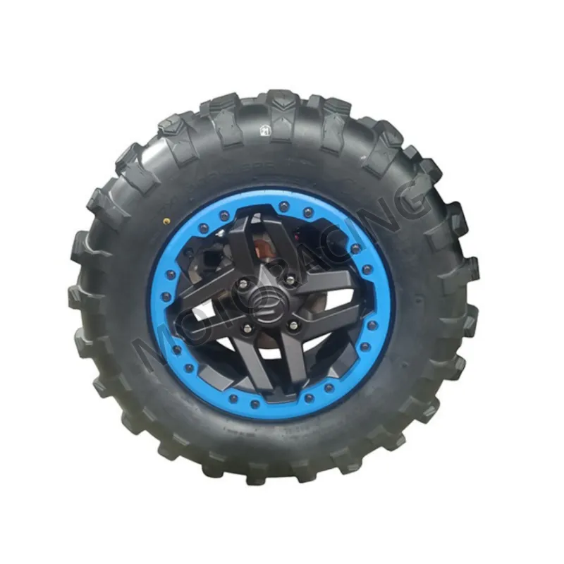 ΤΡΟΧΟΣ ΠΙΣΩ 14