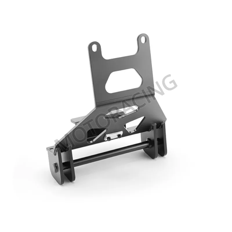 ΒΑΣΗ ΤΟΠΟΘΕΤΗΣΗΣ ΕΚΧΙΟΝΙΣΤΙΚΟΥ ΚΟΥΒΑ CFMOTO CFORCE 1000 / 1000 TOURING STD / 850XC ΓΝΗΣΙΑ