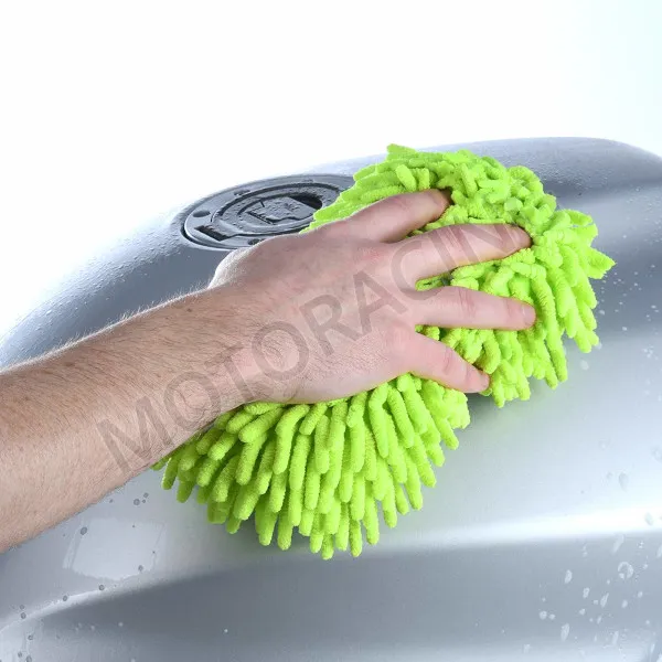 ΣΦΟΥΓΓΑΡΙ ΚΑΘΑΡΙΣΜΟΥ ΜΙΚΡΟΪΝΩΝ OXFORD OX252