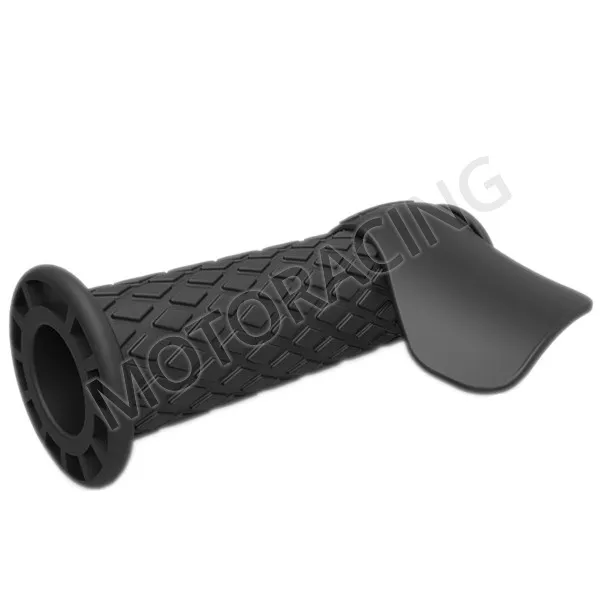 ΤΕΜΠΕΛΗΣ ΓΚΑΖΙΟΥ ΜΗΧΑΝΗΣ OXFORD OX608 (28mm - 32mm)