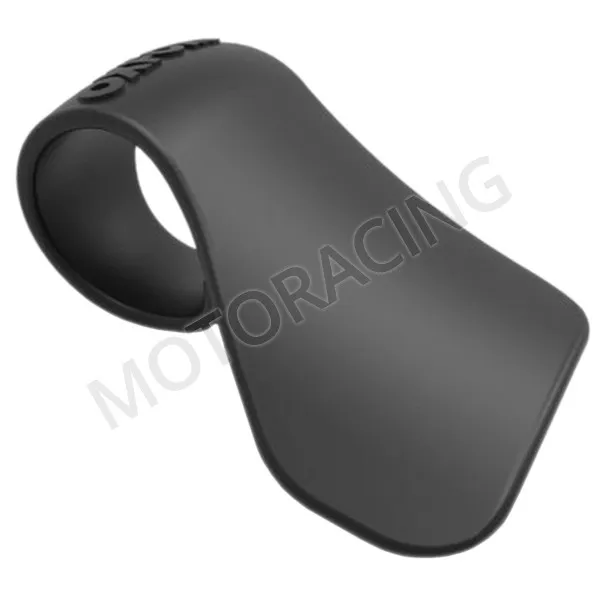 ΤΕΜΠΕΛΗΣ ΓΚΑΖΙΟΥ ΜΗΧΑΝΗΣ OXFORD OX608 (28mm - 32mm)