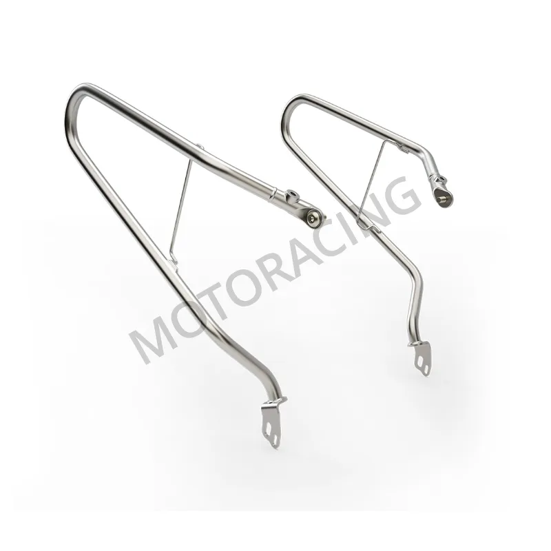 ΒΑΣΕΙΣ ΠΛΑΙΝΩΝ ΒΑΛΙΤΣΩΝ-ΣΑΜΑΡΙΩΝ ROYAL ENFIELD INTERCEPTOR 650 ΓΝΗΣΙΕΣ