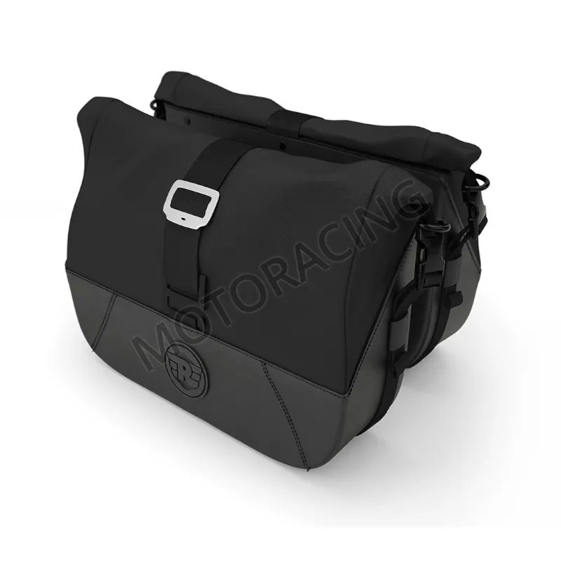 ΠΛΑΙΝΕΣ ΒΑΛΙΤΣΕΣ (ΣΑΜΑΡΙΑ) ROYAL ENFIELD INTERCEPTOR 650 ΓΝΗΣΙΕΣ