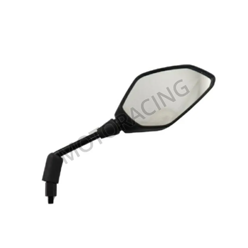 ΚΑΘΡΕΦΤΗΣ BENELLI TRK 702 / TRK 702X ΔΕΞΙΟΣ ΓΝΗΣΙΟΣ