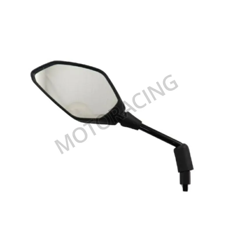 ΚΑΘΡΕΦΤΗΣ BENELLI TRK 702 / TRK 702X ΑΡΙΣΤΕΡΟΣ ΓΝΗΣΙΟΣ