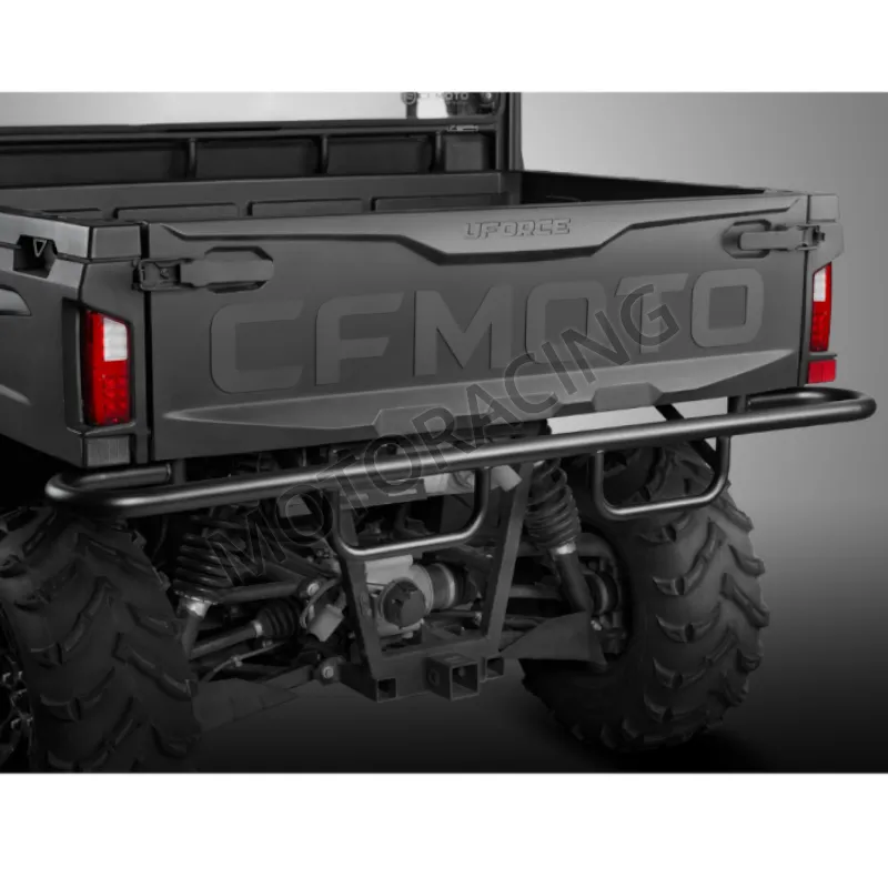 ΚΑΓΚΕΛΑ ΠΙΣΩ CFMOTO UFORCE 600 ΓΝΗΣΙΑ