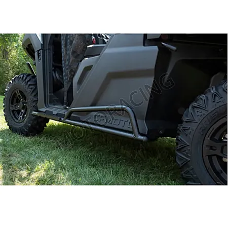 ΠΛΕΥΡΙΚΑ ΚΑΓΚΕΛΑ CFMOTO UFORCE 600 ΓΝΗΣΙΑ