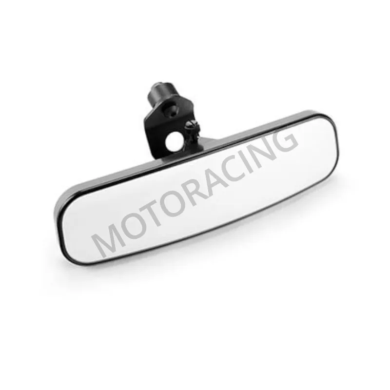 ΚΑΘΡΕΦΤΗΣ ΚΕΝΤΡΙΚΟΣ CFMOTO UFORCE 600 / UFORCE 1000 / ZFORCE 800 SPORT PREMIUM ΓΝΗΣΙΟΣ