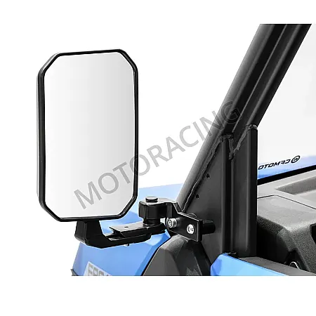 ΚΑΘΡΕΦΤΕΣ ΠΛΑΙΝΟΙ CFMOTO UFORCE 600 ΓΝΗΣΙΟΙ