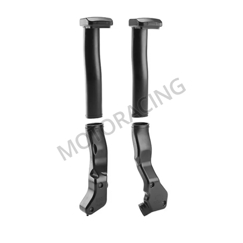 ΕΠΕΚΤΑΣΗ ΕΙΣΑΓΩΓΗΣ ΑΕΡΑ CFMOTO UFORCE 600 ΓΝΗΣΙΑ