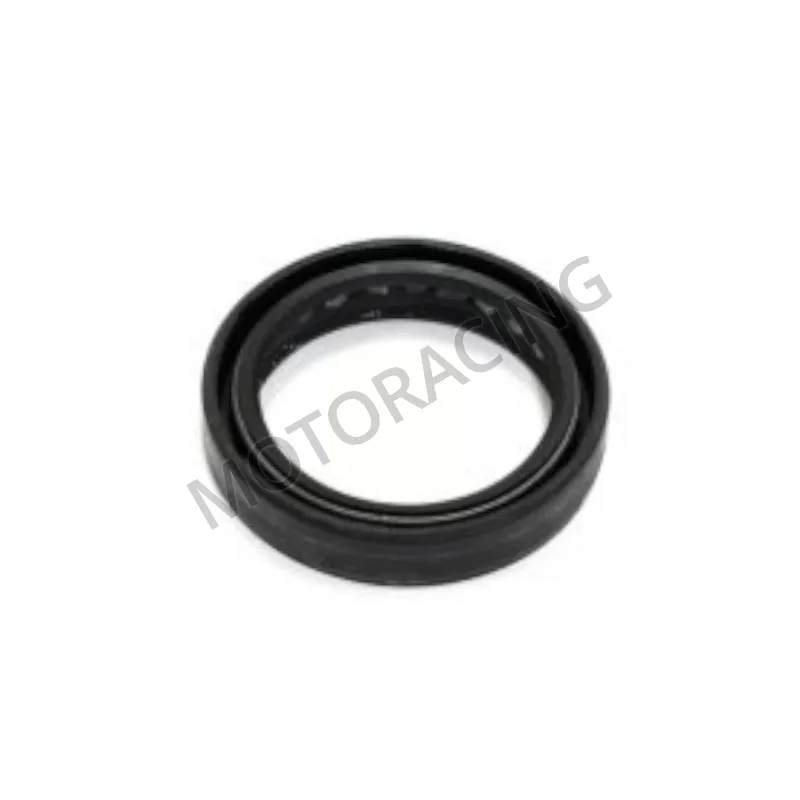 ΤΣΙΜΟΥΧΑ ΠΙΡΟΥΝΙΟΥ BENELLI BN 251 17'-22' / BN 302 17'-22' ΓΝΗΣΙΑ