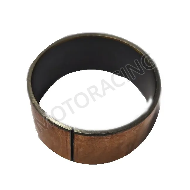 ΡΟΔΕΛΑ ΜΠΟΥΚΑΛΑΣ ΚΑΤΩ BENELLI TRK 502 / TRK-X 502 / TRK 702 / TRK 702X / LEONCINO 500 / LEONCINO 500 TRAIL ΓΝΗΣΙΑ